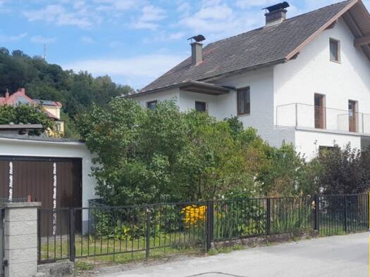 Einfamilienhaus zum Kauf 225.000 € 140 m² 825 m² Grundstück Türnitz 3184