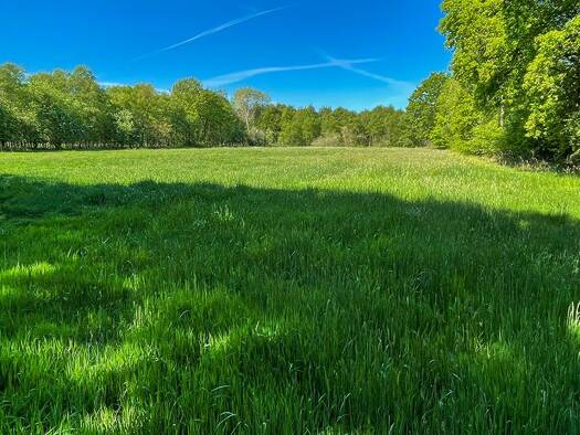 Land-/Forstwirtschaft zum Kauf 149.000 € 136.890 m² Grundstück Vorwerk bei Tarmstedt 27412