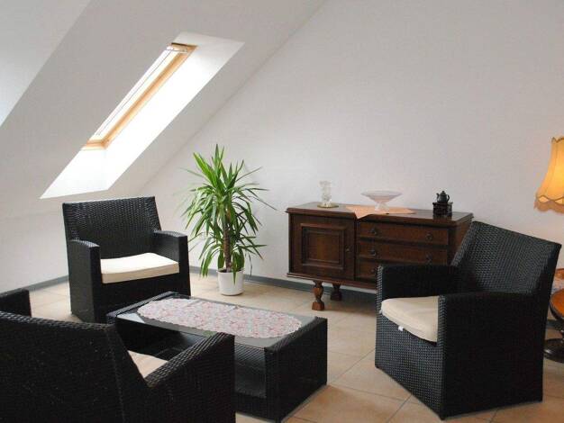 Wohnung zur Miete 249 € 1,5 Zimmer 39,1 m² 1. Geschoss Gumbertstraße XX Eller Düsseldorf 40229