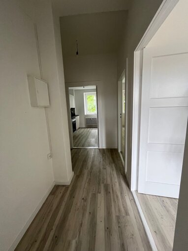 Wohnung zur Miete 1.229 € 2 Zimmer 61,3 m² Gundelfingerstr. 21 Karlshorst Berlin 10318