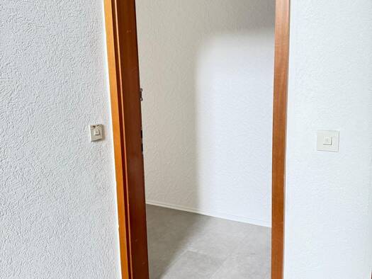 Wohnung zur Miete 590 € 2,5 Zimmer 62,9 m² frei ab sofort Bulmke-Hüllen Gelsenkirchen-Mitte 45888