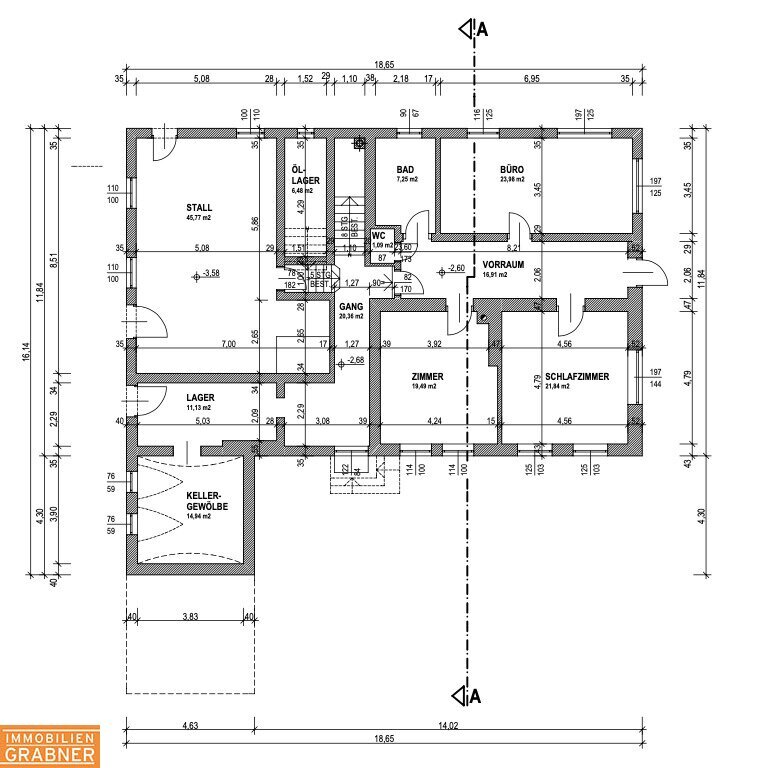 Bauernhaus zum Kauf 1.310.000 € 7,5 Zimmer 252,8 m²<br/>Wohnfläche 25.595 m²<br/>Grundstück 01.04.2025<br/>Verfügbarkeit Altmünster 4813