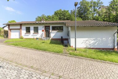 Einfamilienhaus zum Kauf 369.000 € 8 Zimmer 160,1 m² 1.035,1 m² Grundstück Niederlahnstein Lahnstein 56112
