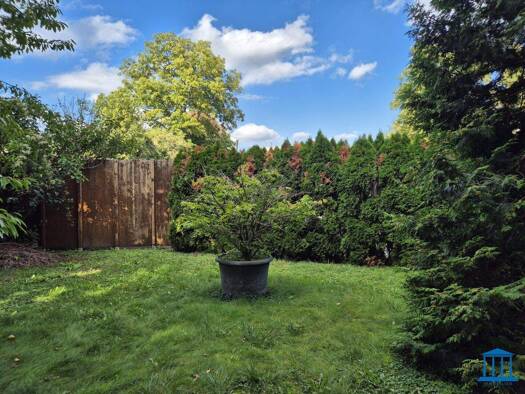 Wohnung zum Kauf 269.000 € 2 Zimmer 67,1 m² EG Wiener Neustadt 2700