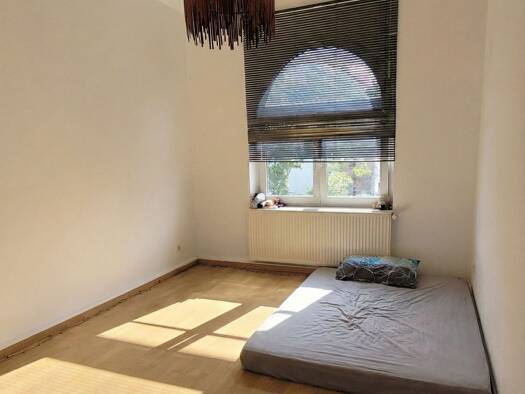 Maisonette zur Miete 240 € 1 Zimmer 11 m² frei ab 15.12.2025 Krämpfervorstadt Erfurt 99085