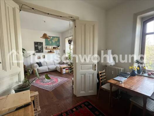 Wohnung zur Miete Tauschwohnung 1.000 € 4 Zimmer 85 m² Wedel 22880