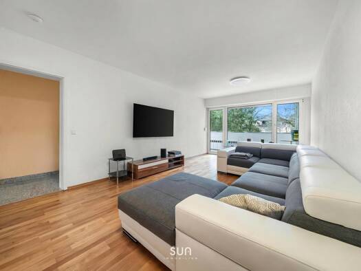 Wohnung zum Kauf 329.000 € 4 Zimmer 90 m² 2. Geschoss Kelkheim Kelkheim 65779