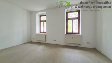 Bürofläche zur Miete 5 € 2 Zimmer Ludwig-Kirsch-Straße 32 Sonnenberg 211 Chemnitz / Sonnenberg 09130