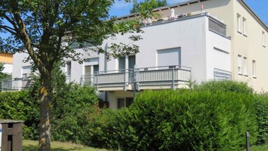 Terrassenwohnung zum Kauf 274.000 € 3 Zimmer 83,2 m² EG Groß Glienicke Potsdam 14476