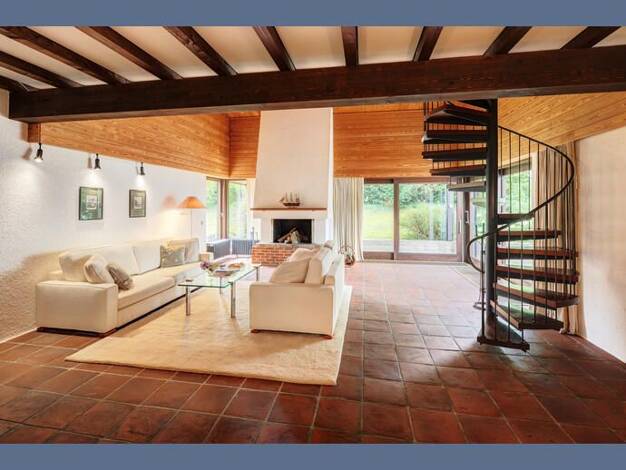Wohnung zur Miete auf Zeit 3.800 € 4,5 Zimmer 165 m² Starnberg Starnberg 82319