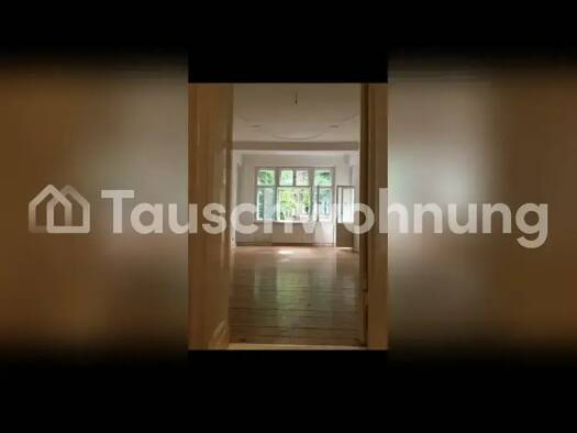 Wohnung zur Miete Tauschwohnung 1.000 € 3,5 Zimmer 112 m² 1. Geschoss Müggelheim Berlin 12437