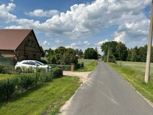 Grundstück zum Kauf provisionsfrei 9.900 € 3.075 m² Grundstück frei ab sofort Tschernitz Tschernitz 03130