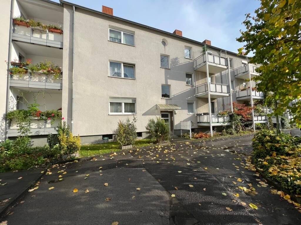 Property thumbnail 2