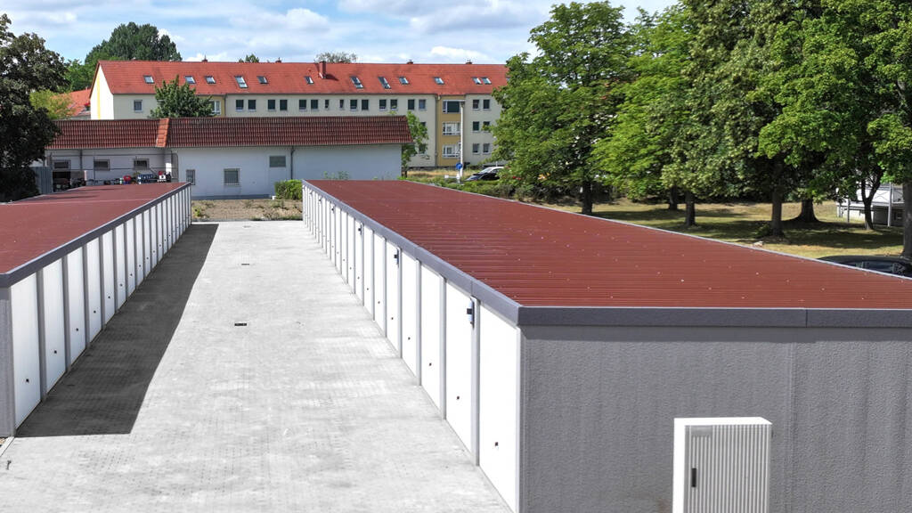 Sonstiges zum Kauf als Kapitalanlage geeignet 143.200 € 144 m² Am Hang 30 Pausitzer Delle Riesa 01589