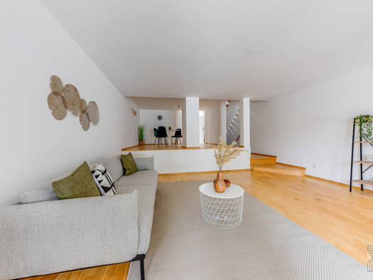Einfamilienhaus zum Kauf 240.000 € 3 Zimmer 114,9 m² 148 m² Grundstück Vicht Stolberg (Rheinland) / Vicht 52224