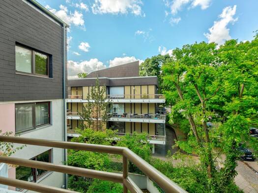 Wohnung zum Kauf provisionsfrei 288.000 € 2 Zimmer 62 m² 2. Geschoss frei ab sofort Lankwitz Berlin 12247