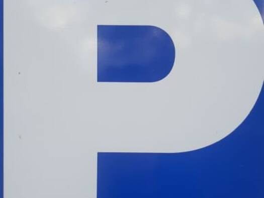 Tiefgaragenstellplatz zur Miete provisionsfrei 55 € Kantstraße 30 Südvorstadt Süd 04275