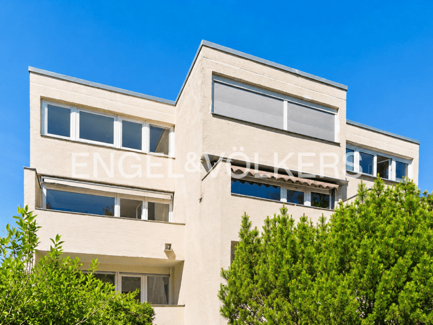 Studio zum Kauf 175.000 € 1 Zimmer 40,6 m² 1. Geschoss Lichterfelde Berlin 12203