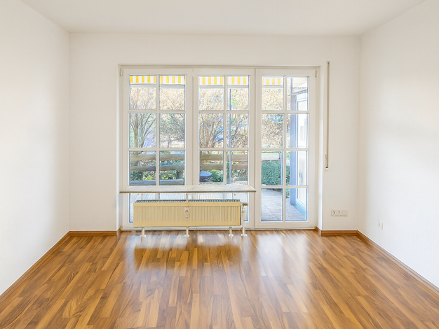 Wohnung zum Kauf 239.000 € 2 Zimmer 61 m² Neukloster Buxtehude 21614