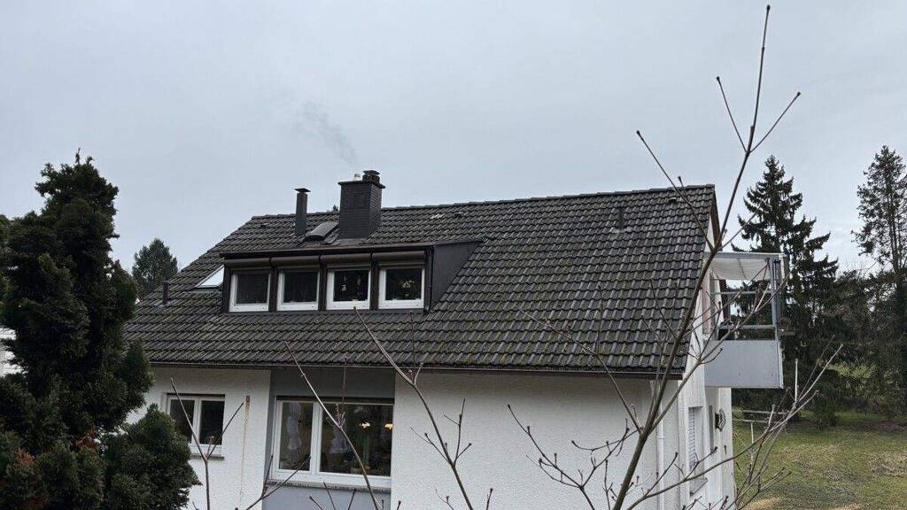 Wohnung zum Kauf 168.000 € 1,5 Zimmer 60 m² frei ab 01.04.2026 Oos Baden-Baden / Oos 76532