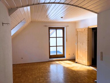 Wohnung zum Kauf 375.000 € 3 Zimmer 90 m² Moosburg Moosburg an der Isar 85368