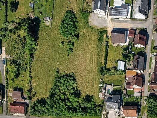 Grundstück zum Kauf 75.000 € 701 m² Grundstück Kirrberg Homburg 66424