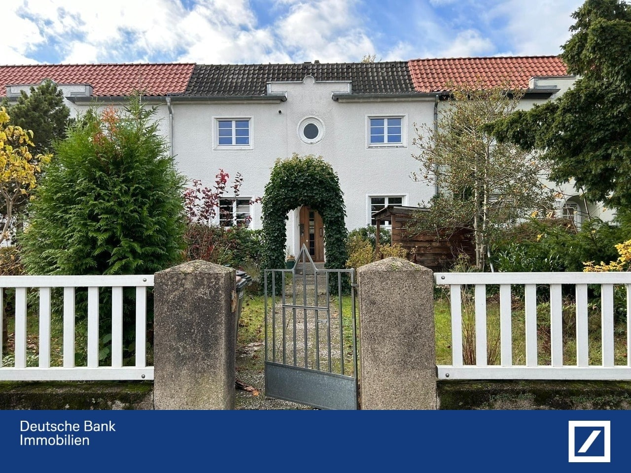 Reihenmittelhaus zum Kauf 750.000 € 6 Zimmer 126 m²<br/>Wohnfläche 429 m²<br/>Grundstück Holweide Köln 51067