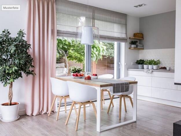 Wohnung zum Kauf provisionsfrei 75.000 € 3 Zimmer 78 m² Langenberg-Bonsfeld Velbert 42555
