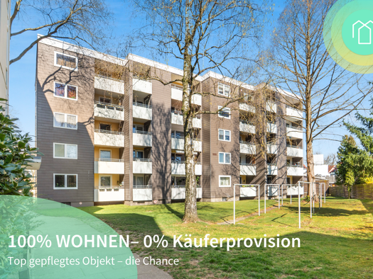 Mehrfamilienhaus zum Kauf als Kapitalanlage geeignet 2.362.000 € 1.619 m² Veltenhof Braunschweig 38120