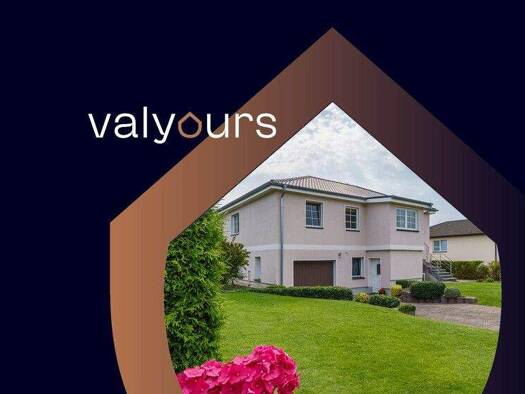 Einfamilienhaus zum Kauf 399.000 € 7 Zimmer 196 m² 1.389 m² Grundstück Warnkenhagen 23948