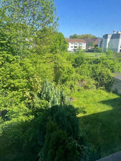 Wohnung zur Miete 400 € 2 Zimmer 47 m² Geschoss 2/2 frei ab 01.06.2025 Riemke Bochum 44807