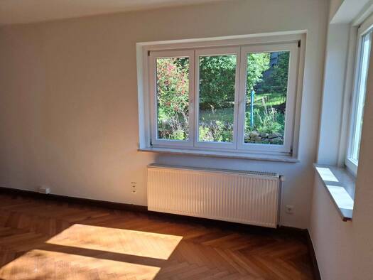 Wohnung zur Miete 850 € 3 Zimmer 74 m² frei ab sofort Wernigerode 38855
