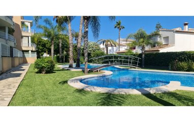 Apartment zum Kauf 675.000 € 4 Zimmer 190 m² Javea 03730