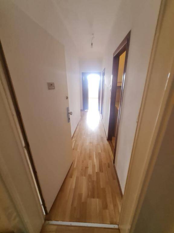 Wohnung – Wien, Ottakring - Ansicht 3
