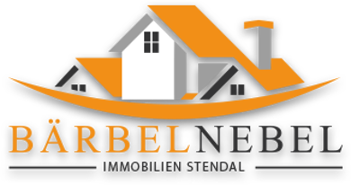 Wohnung zur Miete 572 € 4 Zimmer 104 m² EG frei ab 01.08.2025 Bahnhofstraße 14 Beesewege Bismark (Altmark) 39628