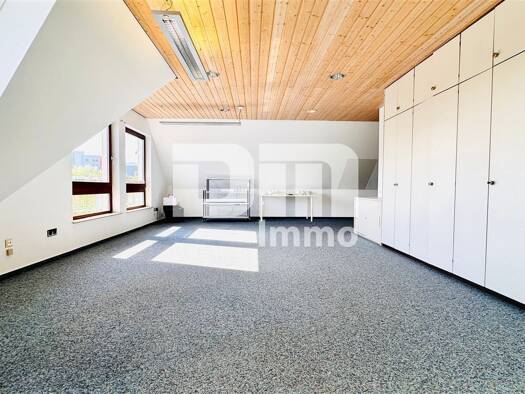 Bürofläche zum Kauf 169.000 € 2 Zimmer 89,1 m² Bürofläche Baunatal 34255