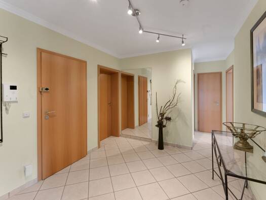 Wohnung zum Kauf 469.000 € 4 Zimmer 124 m² Freilassing Freilassing 83395
