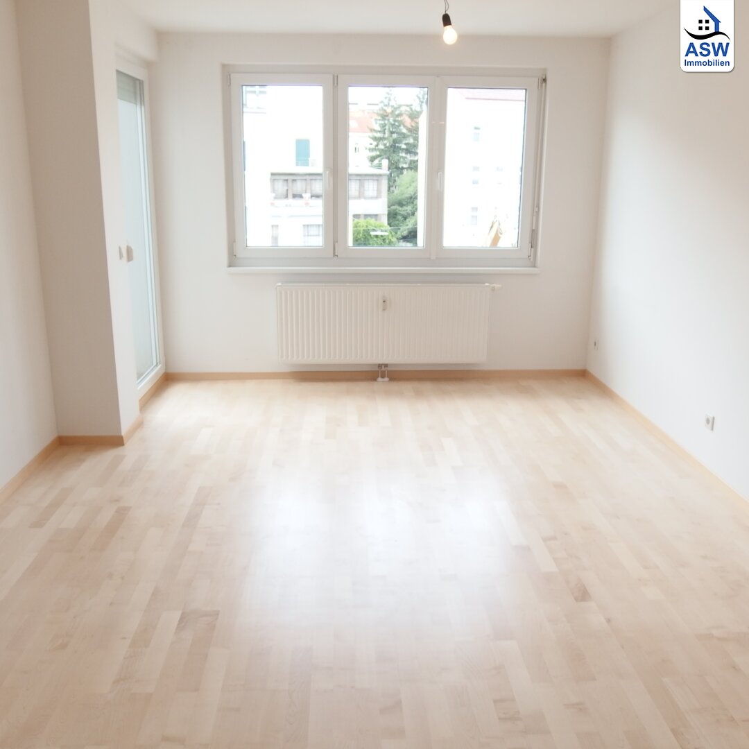 Wohnung zum Kauf 229.000 € 2 Zimmer 45,3 m²<br/>Wohnfläche 4.<br/>Geschoss 01.08.2026<br/>Verfügbarkeit Beckmanngasse Wien 1140