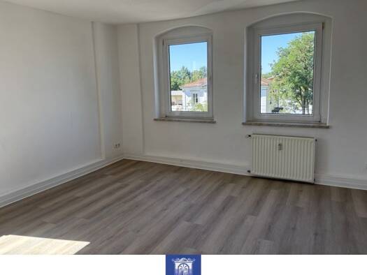 Wohnung zur Miete 850 € 3,5 Zimmer 65 m² Leipziger Vorstadt Ortsamtsbereich Neustadt 01097