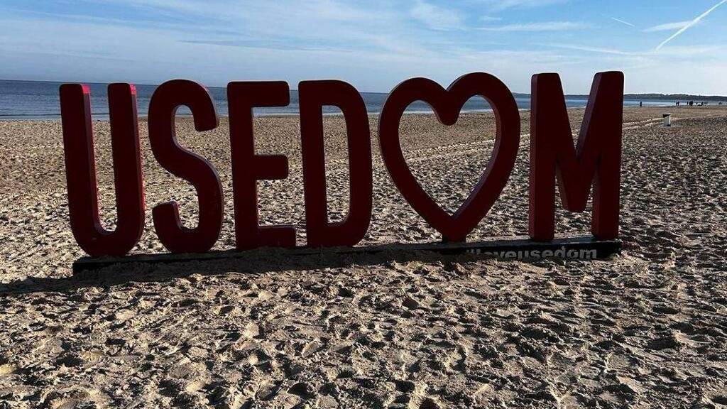 Wohnung zum Kauf als Kapitalanlage geeignet 394.000 € 6 Zimmer 86 m² Karlshagen 17449