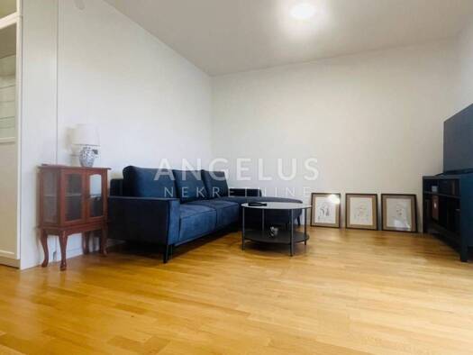 Haus zur Miete 1.900 € 4 Zimmer 145 m² Brezovica sjever