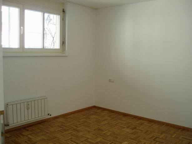 Wohnung – Bregenz, Bezirk Bregenz - Ansicht 4