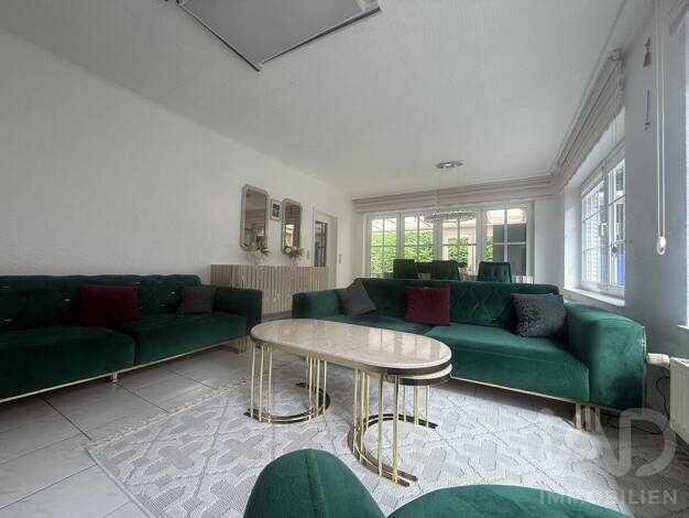 Einfamilienhaus zum Kauf 320.000 € 5 Zimmer 162 m² 469 m² Grundstück Leer Leer 26789