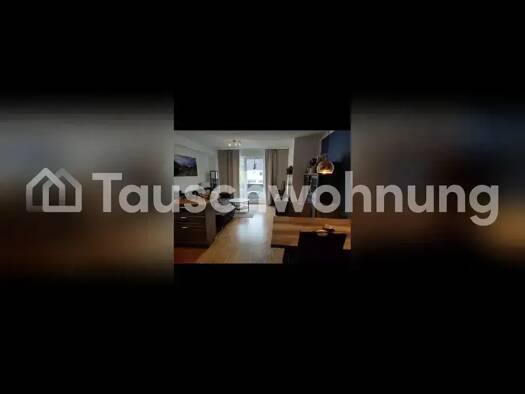 Wohnung zur Miete Tauschwohnung 615 € 2 Zimmer 50 m² Ludenberg Düsseldorf 40625