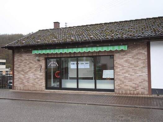 Laden zum Kauf 67.000 € 45 m² Verkaufsfläche Offenbach-Hundheim 67749