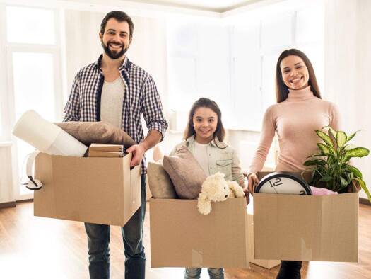 Einfamilienhaus zum Kauf provisionsfrei 311.860 € 6 Zimmer 129 m² 560 m² Grundstück Apolda 99510