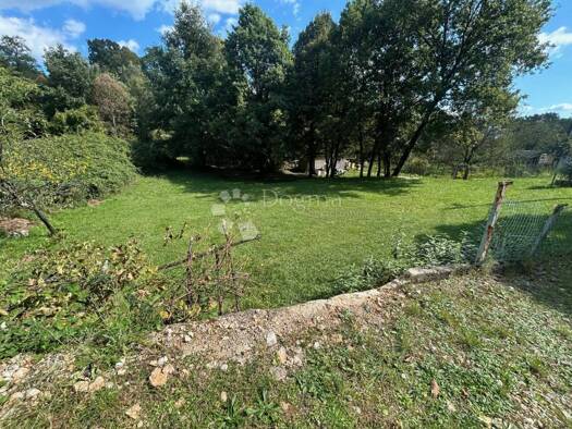 Wohn- und Gewerbegrundstück zum Kauf 110.000 € Drenova, Rijeka Rijeka 51000