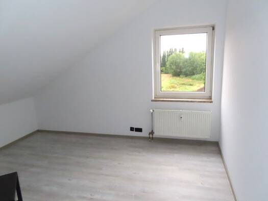 Wohnung zur Miete 490 € 3 Zimmer 49 m² Crumbach Lohfelden 34253