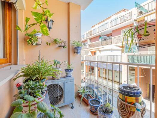 Wohnung zum Kauf 349.900 € 3 Zimmer 94 m² PALMA DE MALLORCA 07600