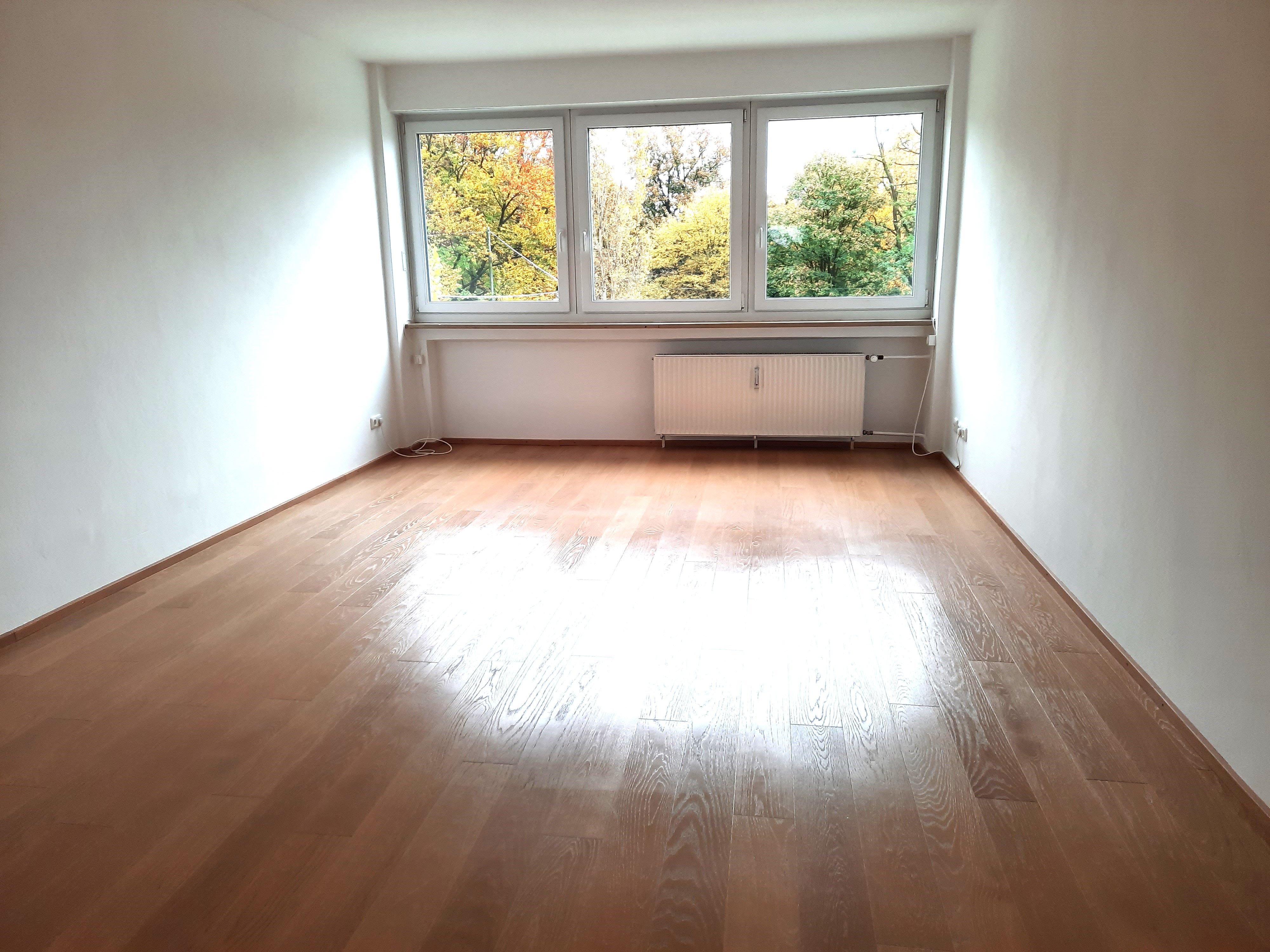 Wohnung zum Kauf 460.000 € 3 Zimmer 71 m²<br/>Wohnfläche 3.<br/>Geschoss ab sofort<br/>Verfügbarkeit Untersendling München 81369